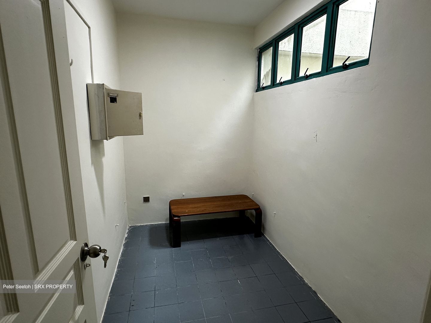Wing Fong Mansions (D14), Apartment #582480521